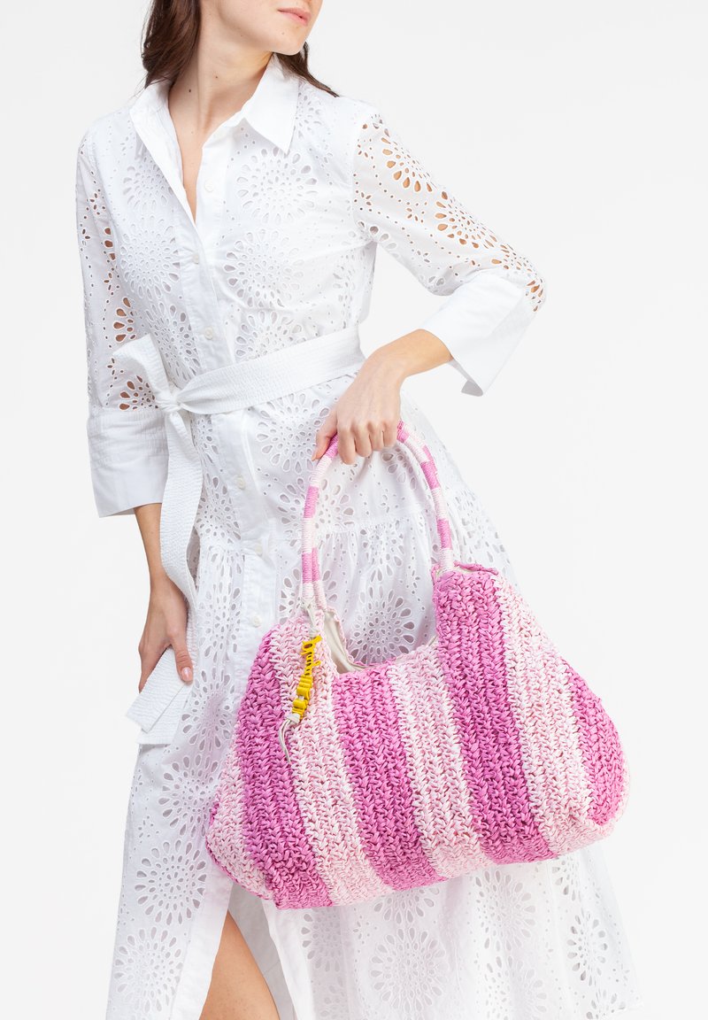 Miriade - Torba na zakupy