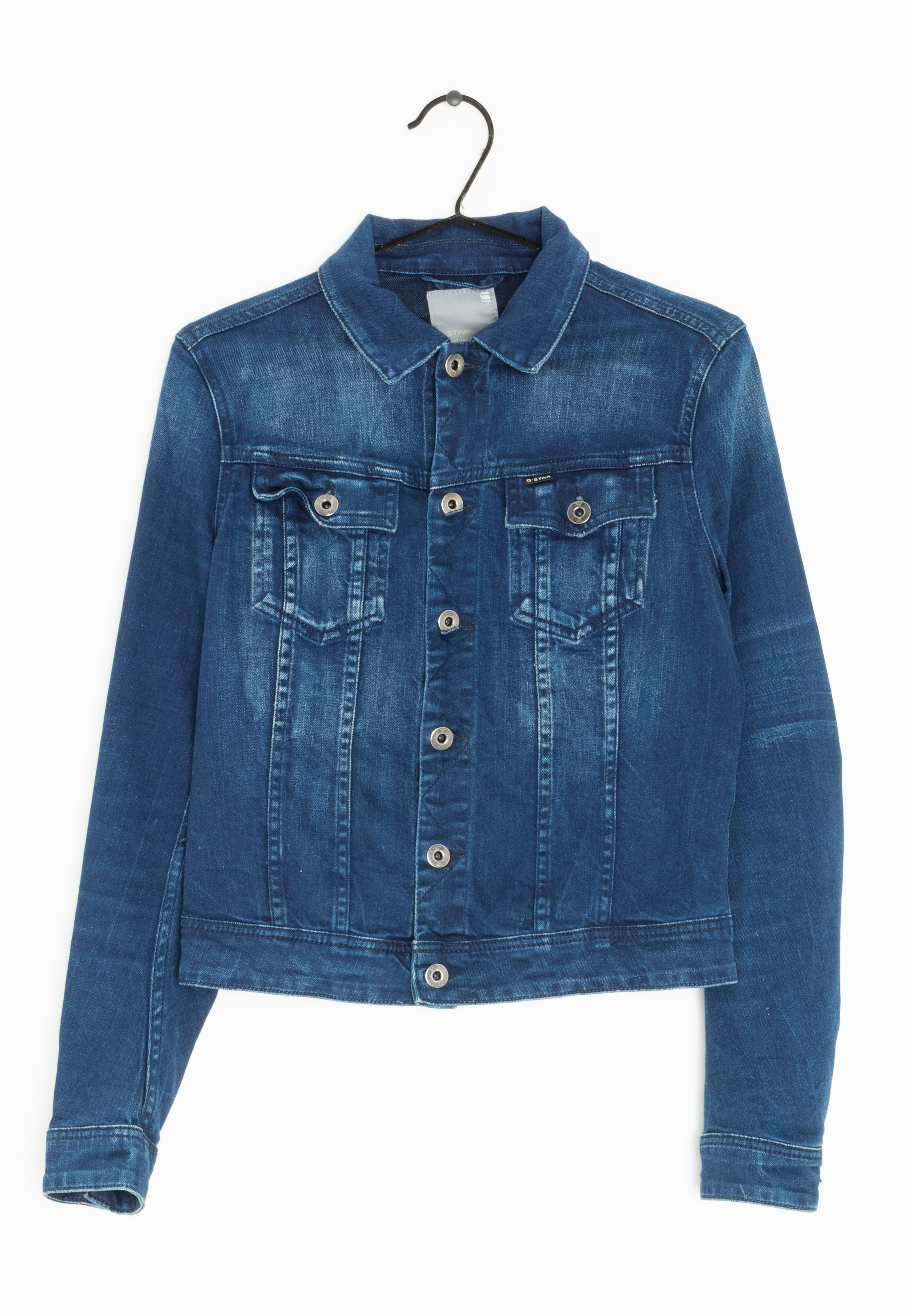 g star denim jackets