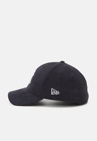 New Era 39THIRTY® UNISEX - Gorra - navy