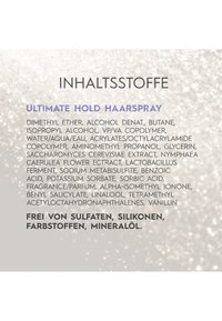 Thumbnail-Bild 9
