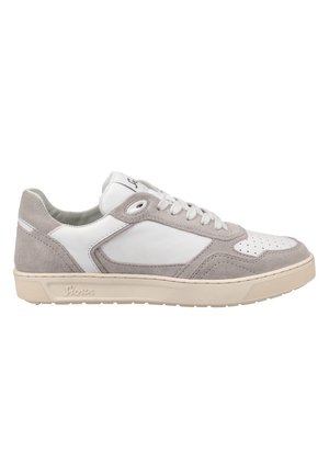 76 TEDROSO  - Sneaker low - weiß