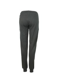 Peak Mountain DE JOGGING AFRENCH - Træningsbukser - rose