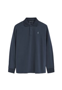 Unausgewählt, denim blue