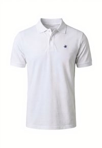 Non sélectionné, white