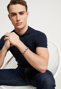 Tommy Hilfiger CASUAL - Brăţară - bunt