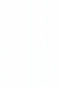 Pier One UNISEX - Tagesrucksack - black