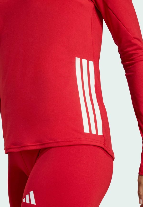 LONG SLEEVE VOLLEYBALL - Long sleeved top2