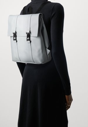 Rains, Sac à dos - light blue