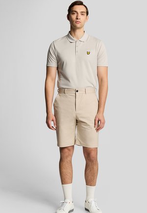 Shorts - z745 sesame