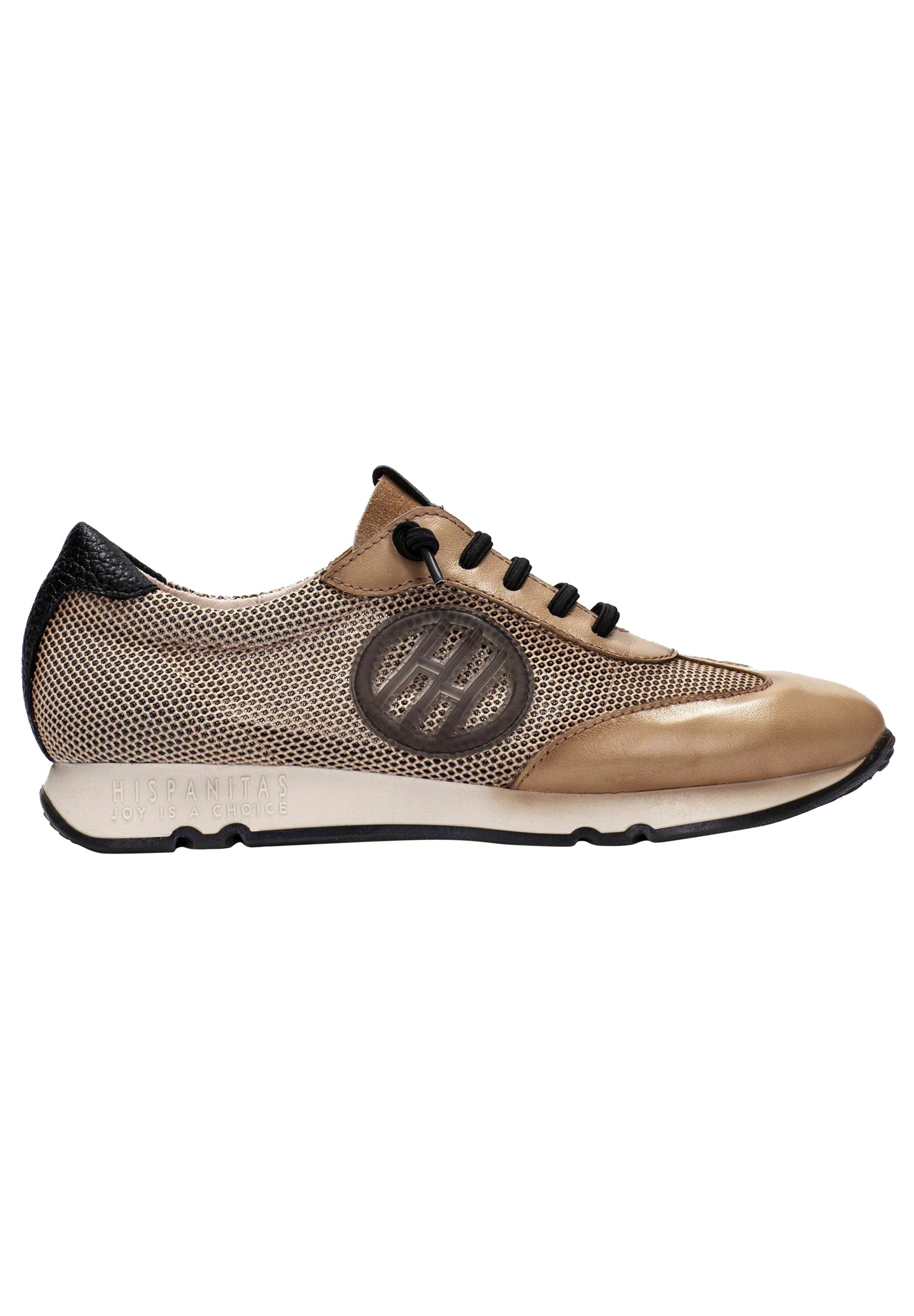 Deportivos Hispanitas Mujer Sale, 56% OFF | www.ingeniovirtual.com