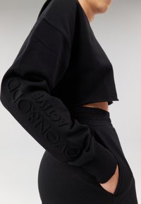 Even&Odd active Bluza