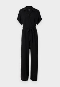 VMALVA BELT - Combinaison - black