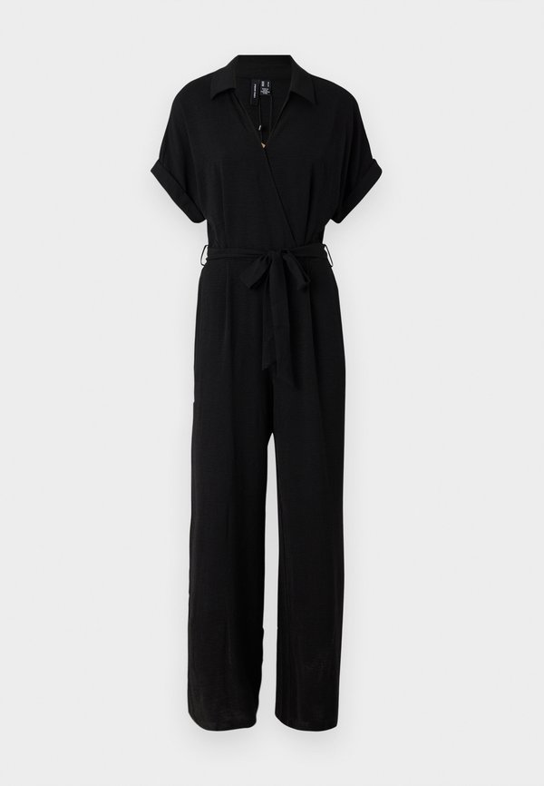 VMALVA BELT - Jumpsuit2