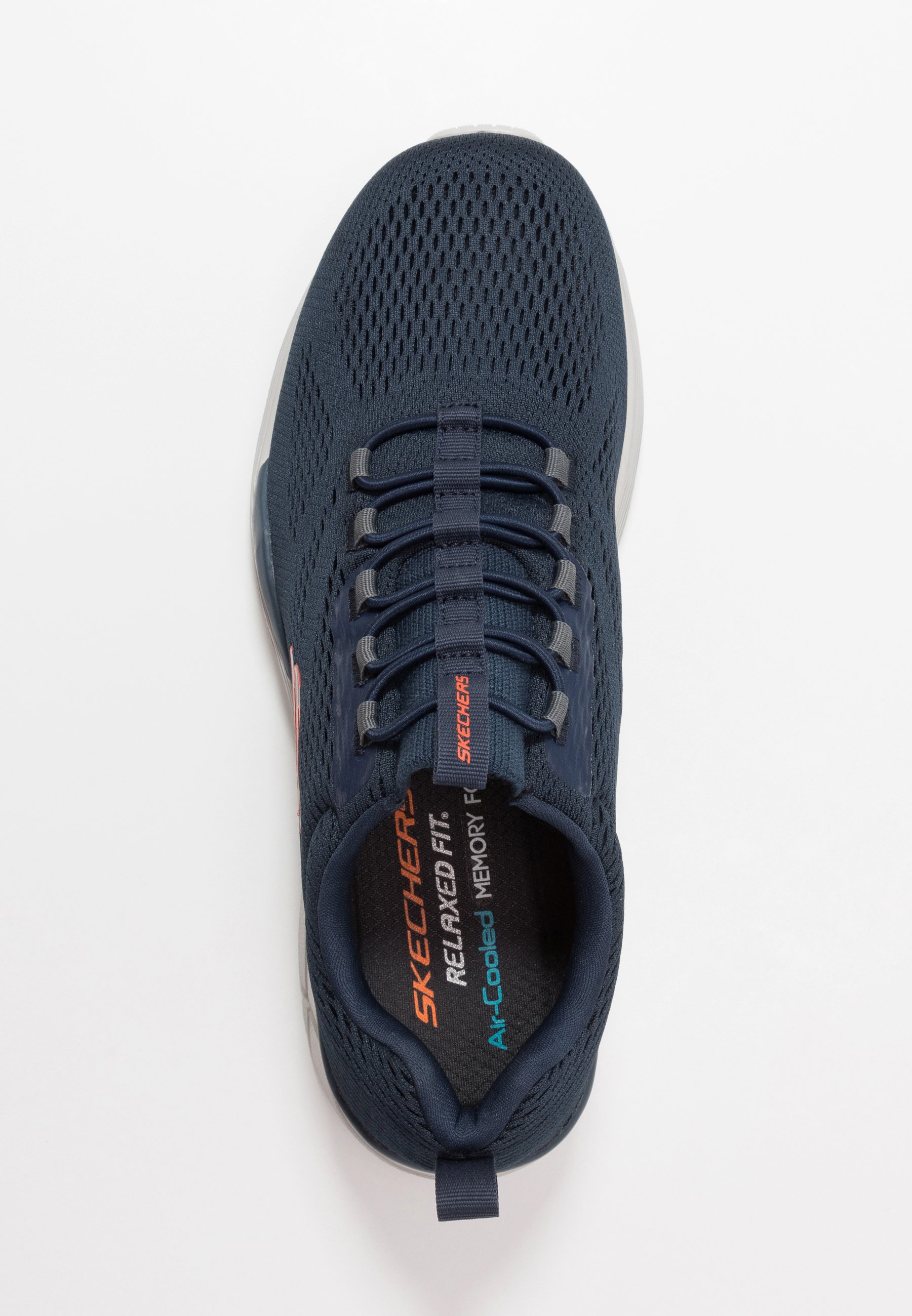 skechers sport equalizer