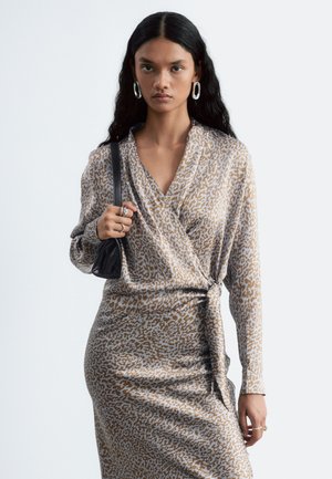 & OTHER STORIES, Blouse - grey