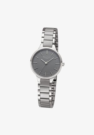 Regent, Montre - silver-coloured
