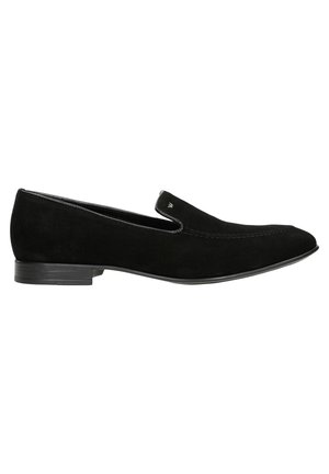Chaussons - black
