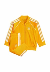 Unselected, eqt orange