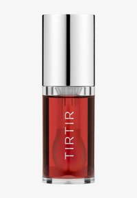 TIRTIR - MY GLOW LIP OIL - Lipgloss - rosy Thumbnail-Bild 1