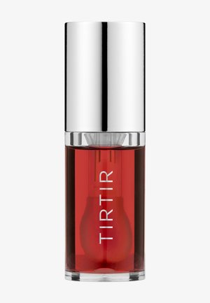 MY GLOW LIP OIL - Lip gloss - rosy