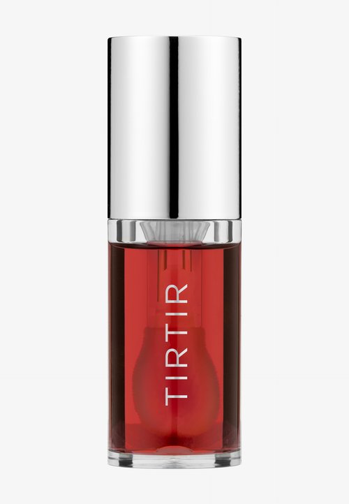 Tirtir MY GLOW LIP OIL