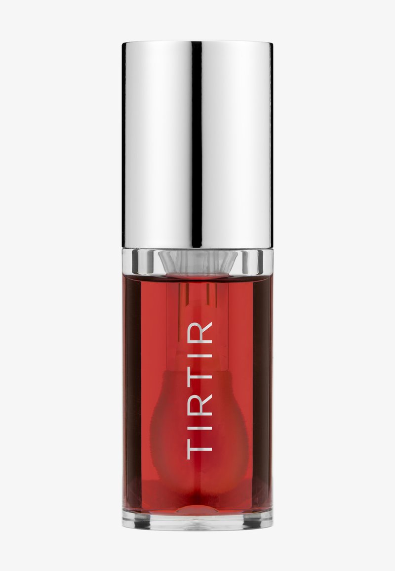 TIRTIR - MY GLOW LIP OIL - Lipgloss - rosy, Vergrößern
