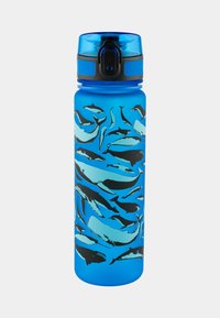 Baagl TRITAN  - Sportovní lahev - blau