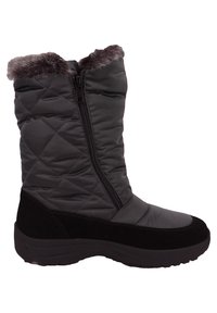 Tamaris WALLY LS TX/O - Śniegowce