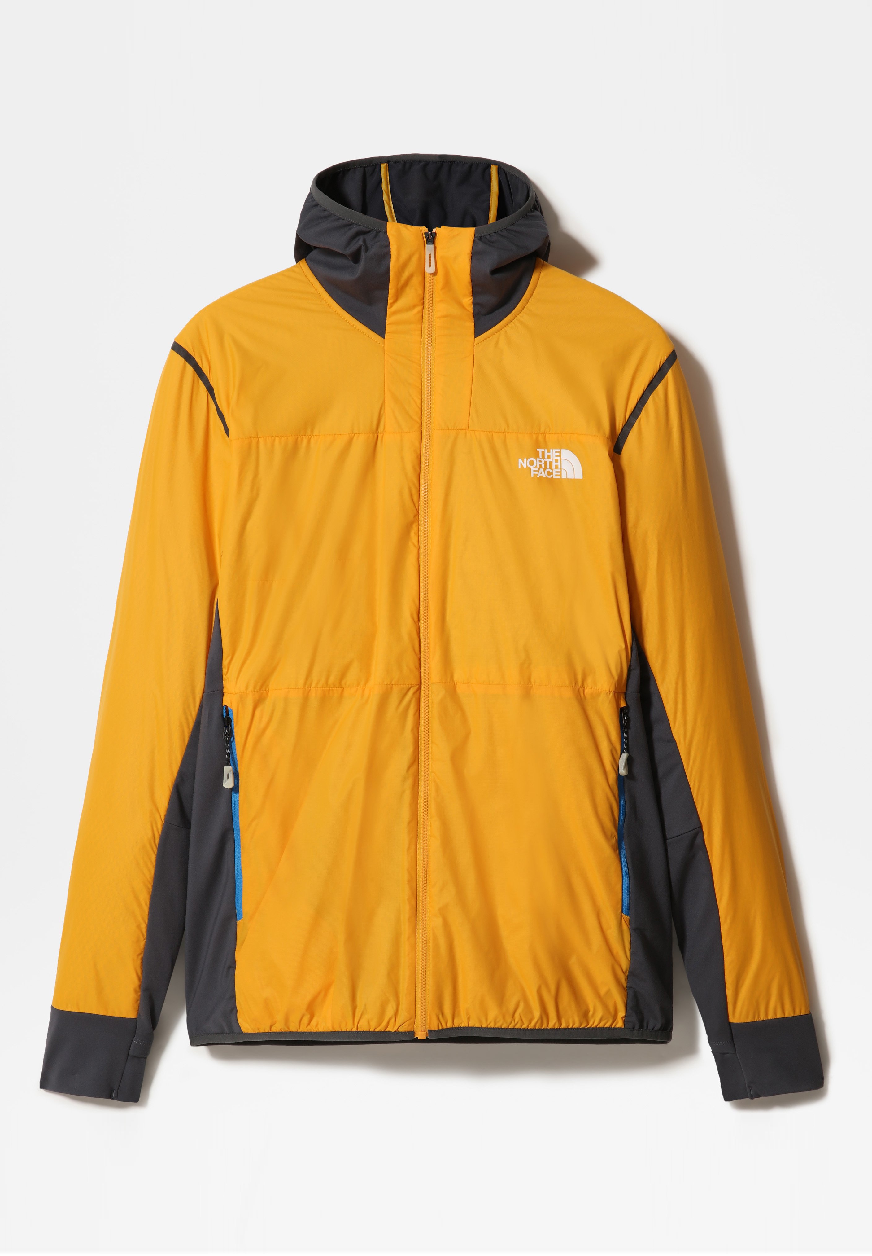the north face speedtour