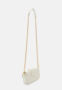 TWINSET BAG - Sac à main - neve