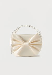 Δεν επιλέχθηκε, off white