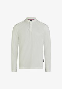 Unausgewählt, offwhite