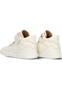 Develab Chaussures premiers pas - wit