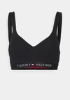 BRALETTE LIFT - Soutien-gorge push-up - desert sky