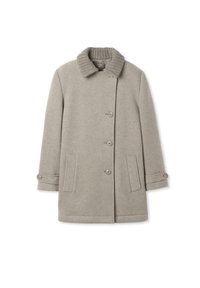 Falconeri Cappotto invernale - beige