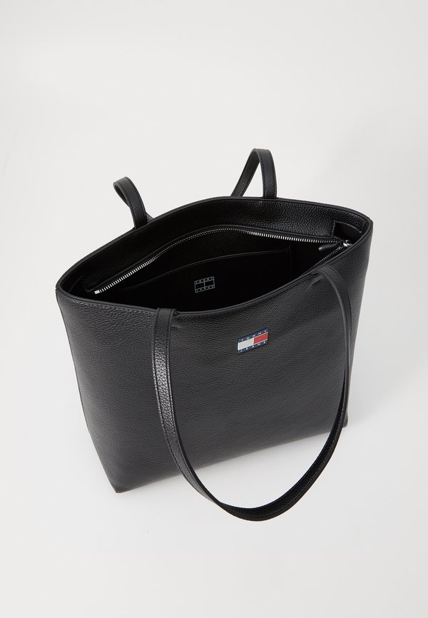 MUST TOTE - Handbag2