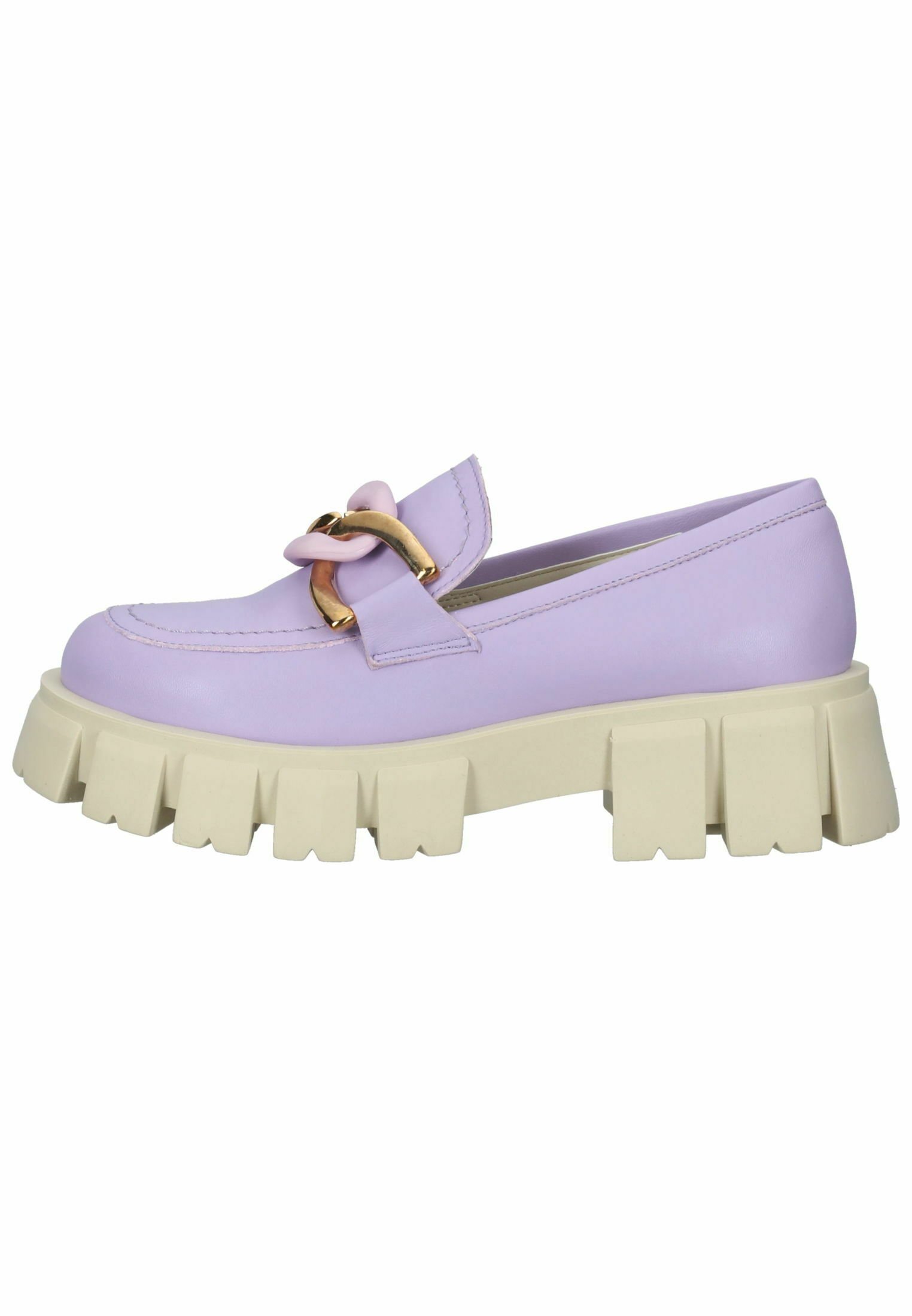Lazamani Instappers - lilac/paars - Zalando.nl
