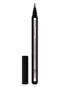 Maybelline New York - HYPER EASY LIQUID LINER - Eyeliner - knockout Immagine in miniatura 1
