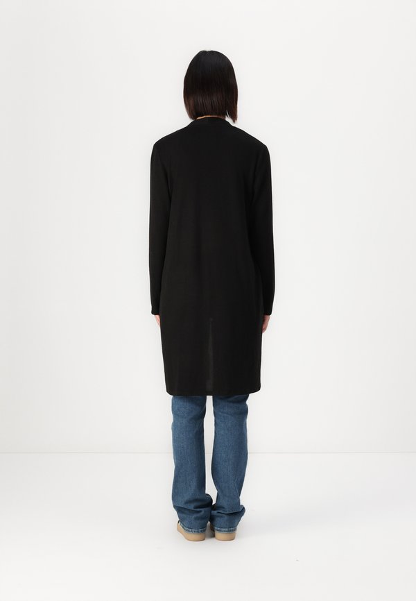 VMOLIVE  - Cardigan2