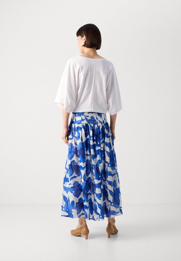 SKIRT BALIE  - A-line skirt2