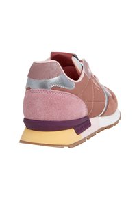 Pepe Jeans Tossud - pigment brown