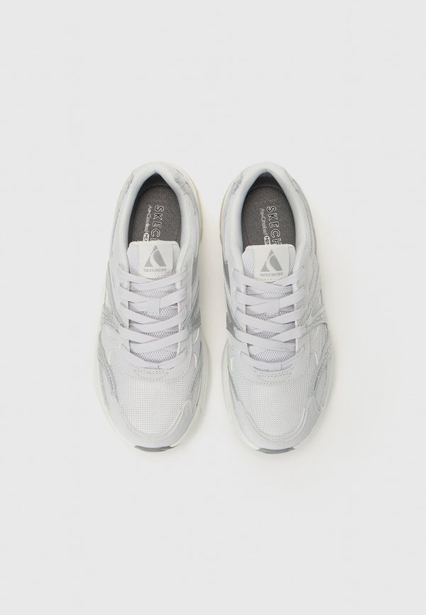 SHADOW - Trainers - gray2