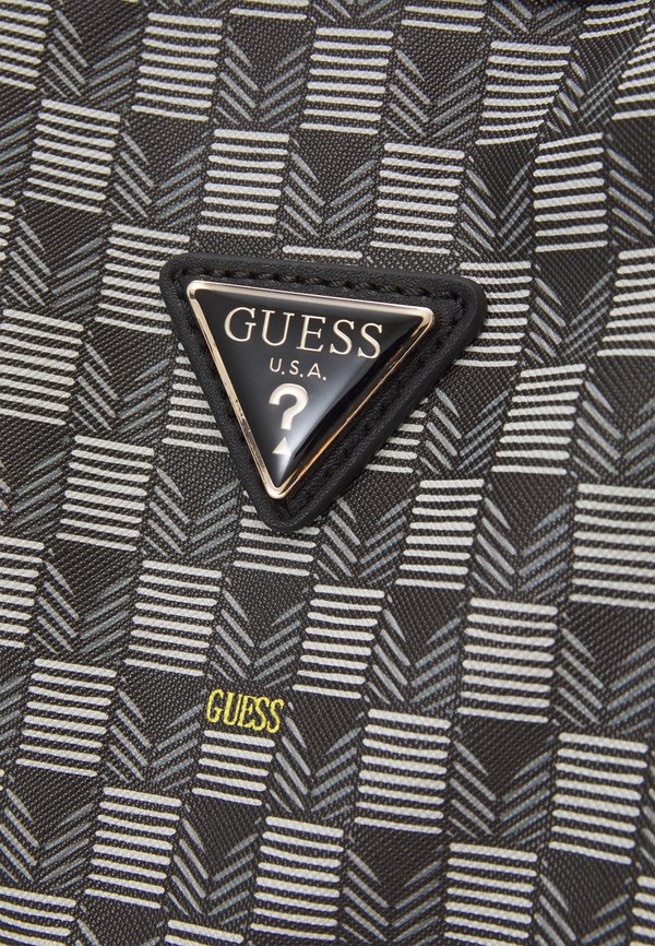 WAVE LARGE SET - Tote bag2