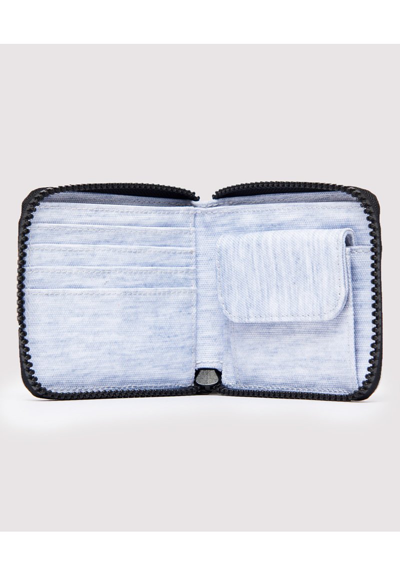 Superdry Monedero - grey - Zalando.es