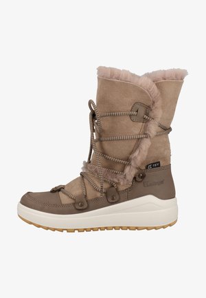 Eine Zusammenfassung unserer besten Gefütterte stiefeletten damen
