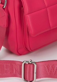WITTCHEN Borsa a tracolla - pink