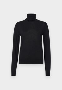 Δεν επιλέχθηκε, black