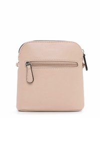 Emily & Noah EMMA - Sac bandoulière - pink salt