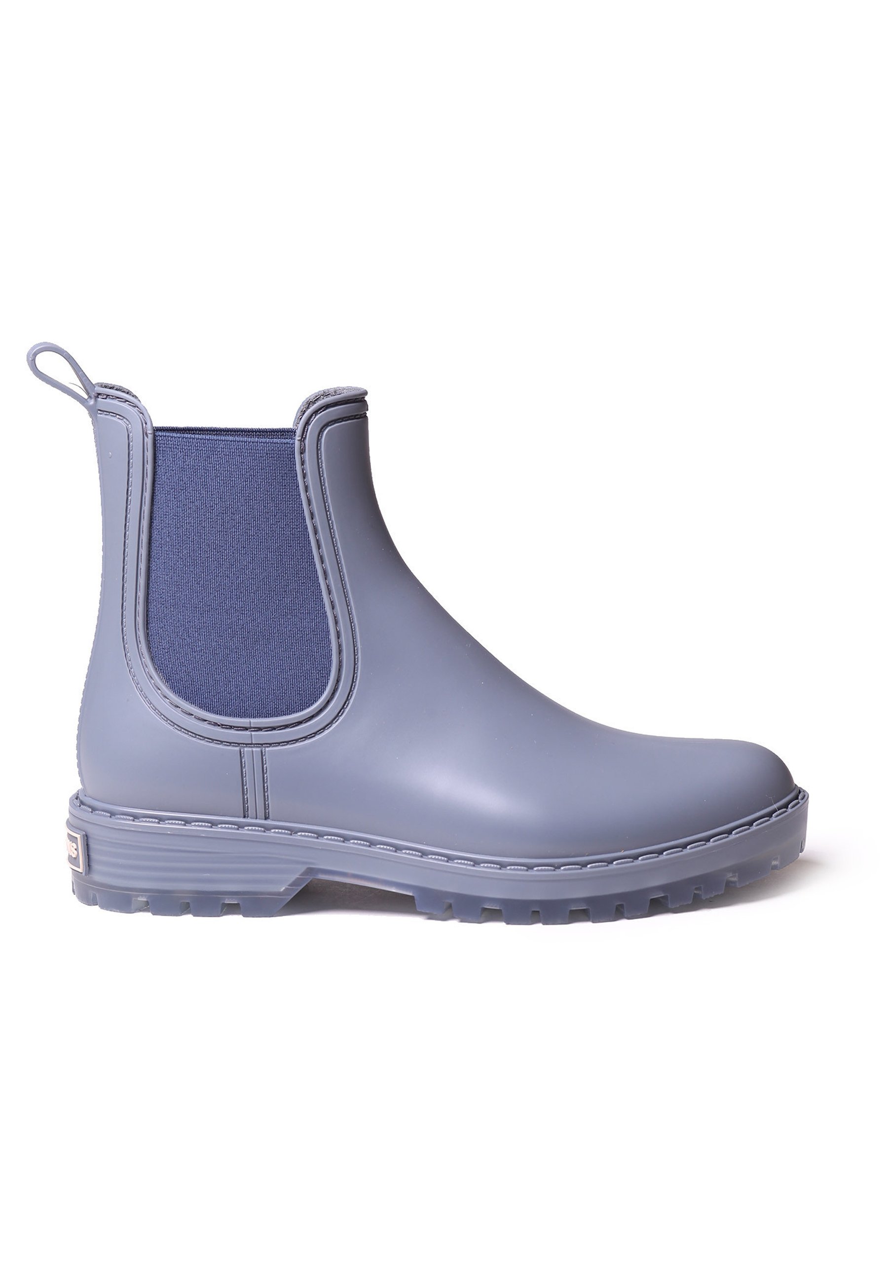 Botas de mujer | La colección online en Zalando