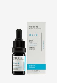 Odacité MA+N ELASTICITY BOOSTER - MARULA + NEROLI - Serum
